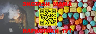 прущие грибы Нягань