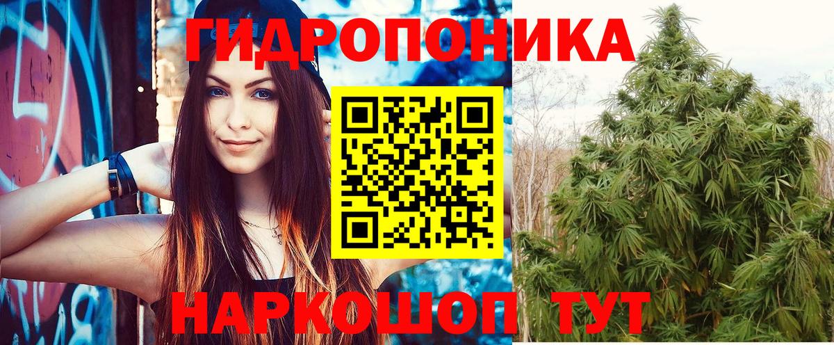 Шишки марихуана марихуана  Канабис Amnesia  Канабис OG Kush  Нижневартовск  Вход с VPN 